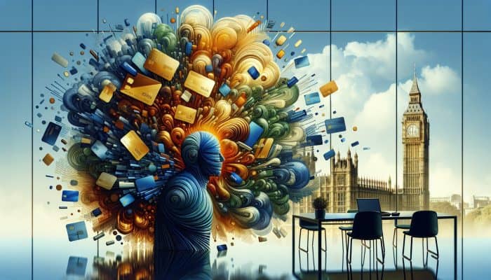 Debt Consolidation: Embrace Your Fresh Start Today