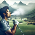 Golf Mental Clarity: Tips for Enhanced Focus and Performance