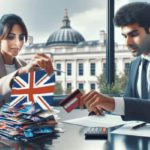 Consolidating Small Debts: Effective Strategies to Consider