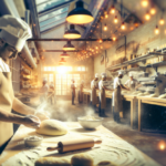 Video Content Production Services for Keynsham Small Businesses