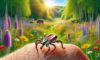 Lyme Disease Detection Challenges: Key Insights Unveiled