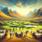 Start a Golf Podcast: Essential Tips for Success