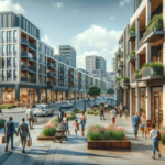 Entry Level Apartments in Paarl: Top Townhouse Selections