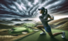 Golf Injuries: Essential Tips for Effective Recovery