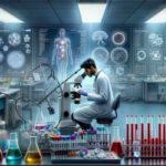 B12 Levels on Blood Test: Key Insights Uncovered