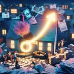 Debt Consolidation Loans: A Comparison of Payments