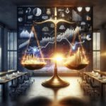 Client Portfolio Optimisation to Maximise Human Value