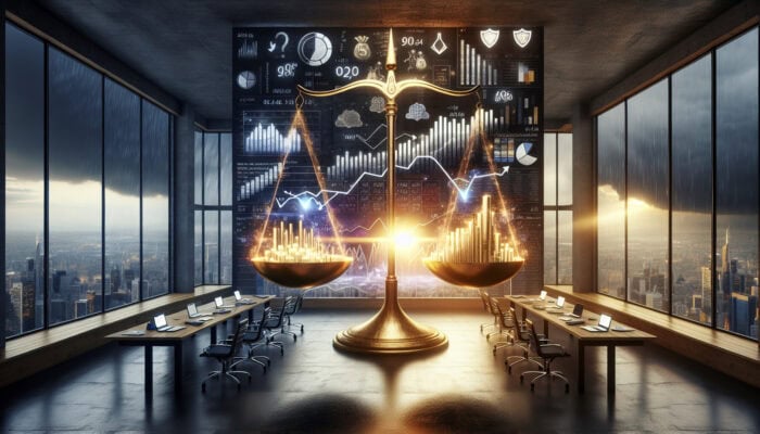 Client Portfolio Optimisation to Maximise Human Value