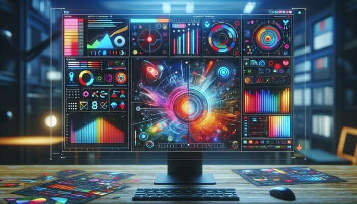 Canva for Beginners: Create Graphics with Ease