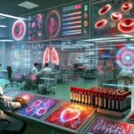 Health Blood Test Recommendations: Top Best Practices Unveiled