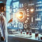 HbA1c as a More Reliable Indicator than Fasting Glucose