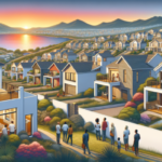 Property Buying Tips for Mid-Level Buyers in George