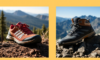 Xero Shoes Daylite Hiker or Scrambler Mid: Your Best Pick?