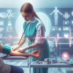 Cholesterol Blood Test Facts and Tips for Hitchin Locals