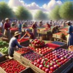 Foods for Vitality: Enhance Your Daily Health