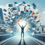 Consolidate Debt: Expert Tips to Save Money Effortlessly