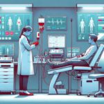 Liver Blood Test: Key Insights for Port Talbot Locals