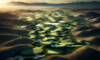 Exceptional Greens: Top Golf Courses in Nevada