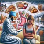 Gluten Intolerance Test Options: Key Guide for Willenhall