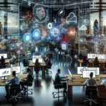 Ecommerce Development in Coleford: Top Company Choices