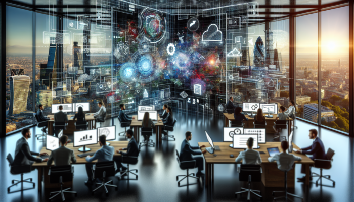 Ecommerce Development in Coleford: Top Company Choices