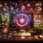 Blog Post Repurposing for Social Media: Essential Strategies