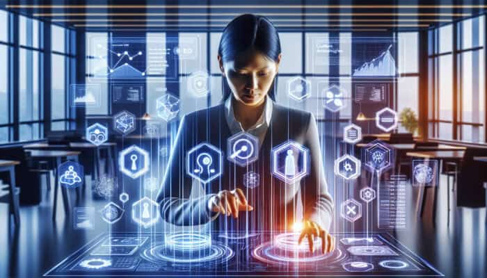 Human VA Expertise Enhancing Your SEO Performance