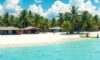 Beach Guide: Exploring Placencia Village, Belize for Travellers