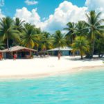Beach Guide: Exploring Placencia Village, Belize for Travellers