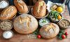Artisan Breads: Discovering a Bakery Adventure in San Miguel de Allende