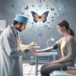 Thyroid Blood Test: A Vital Resource for Worksop Residents