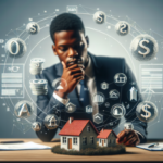 Home Loan Process: Get Pre-Approved in Krugersdorp