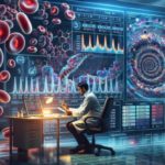 HbA1c Test: Key Insights for Monitoring Blood Sugar Levels