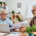 Retirement Guide for San Miguel de Allende: Key Insights