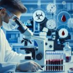 Blood Grouping Test: The Essential Guide for Wisbech Locals