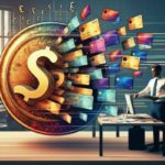 Debt Consolidation Cost: Key Insights You Should Know