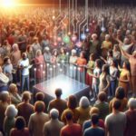 Video Polls for Audience Insights: Key Strategies for Success