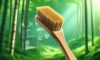 Bamboo Brushes: Natural Use Tips for an Eco-Friendly Choice