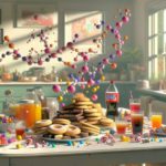 Triglycerides Increase: Major Causes and Health Risks