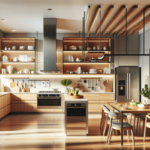 Enhance Value in Sandton Entry Homes with Renovations