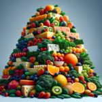 Stack Food for Stunning Photos: Key Tips for Success