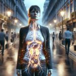 Cortisol’s Role in Weight Gain: Unpacking the Health Link