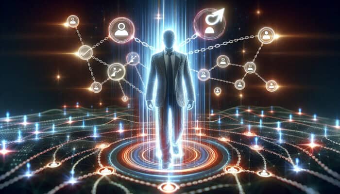 Influencer Marketing for SEO to Boost Your Rankings