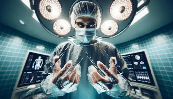 Disposable Oversleeves: Discover Their Key Advantages and Benefits