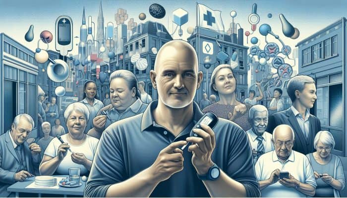 Prediabetes Results: Identifying Signs of Diabetes Progression