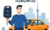Car Rental Toronto: Explore City and Airport Deals