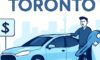Cheap Car Rental in Toronto: Uncover Top Deals Now