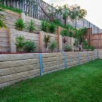 Responsibility for Water Running Into a Neighbour’s Property in NSW