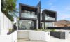 Dual Occupancy Home Designs: Sydney’s Innovative Solutions