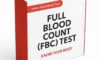 FBC Test Essentials for Residents of Nottingham